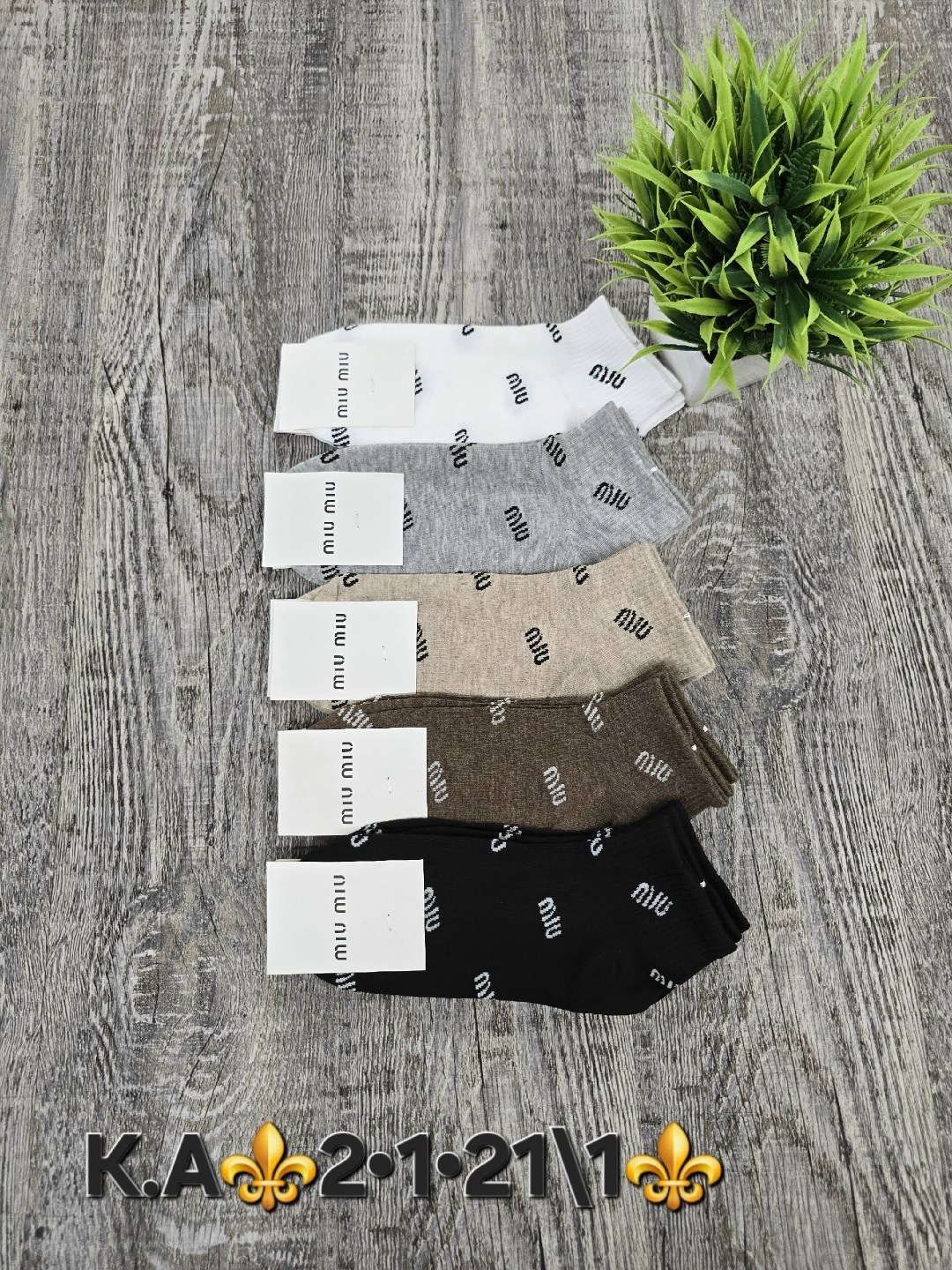 носки женские 10 пар,носки мужские,носки женские,носки,носки женские и мужские