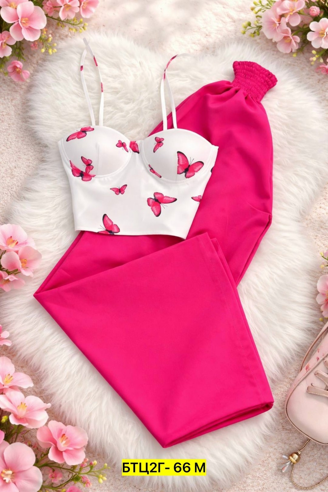 корсет бабочка,бюстье,купальник для девочек,купальник детский,корсет топ