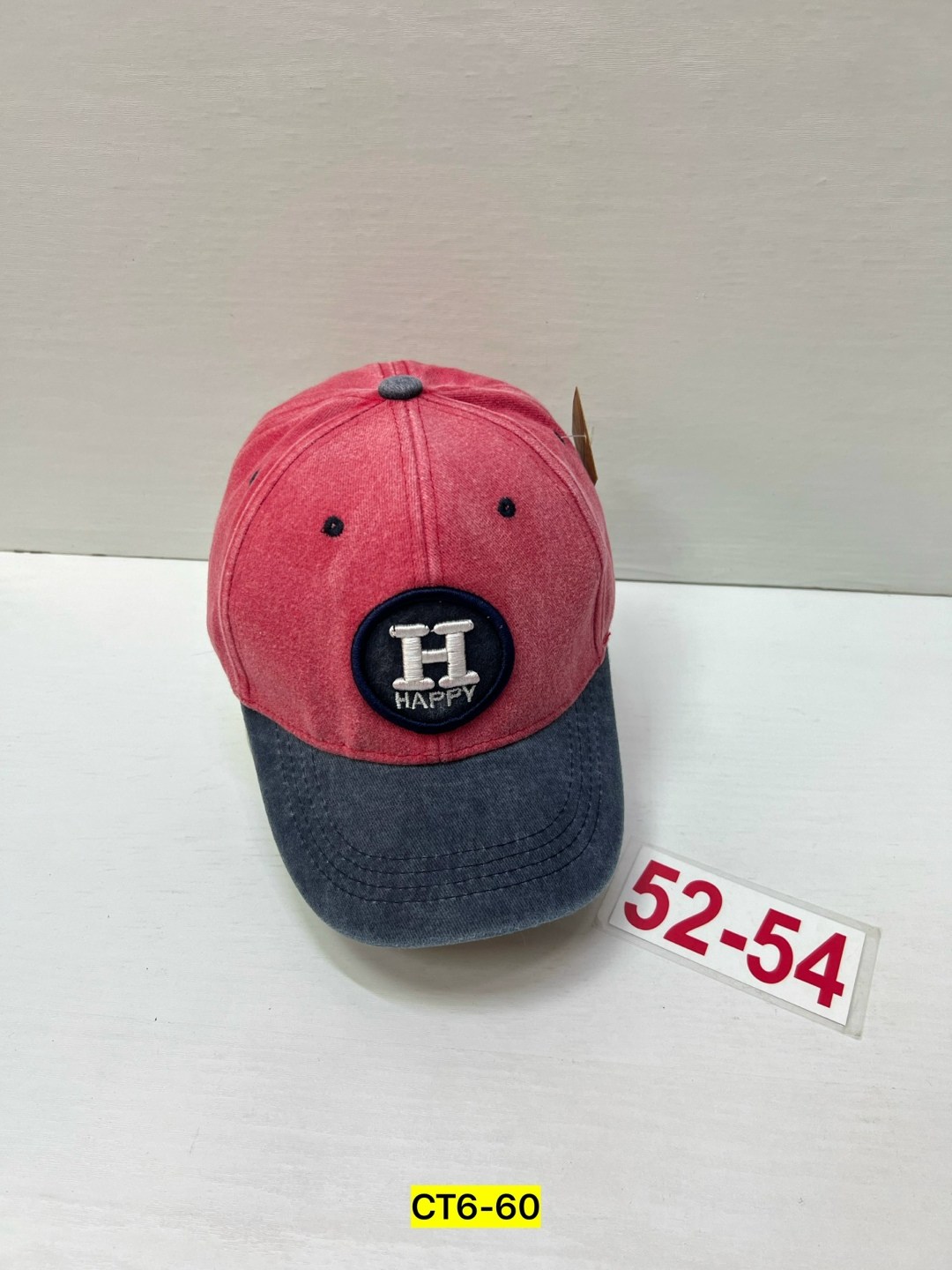 кепка,бейсболка,стильная бейсболка,кепка бейсболка,кепка летняя