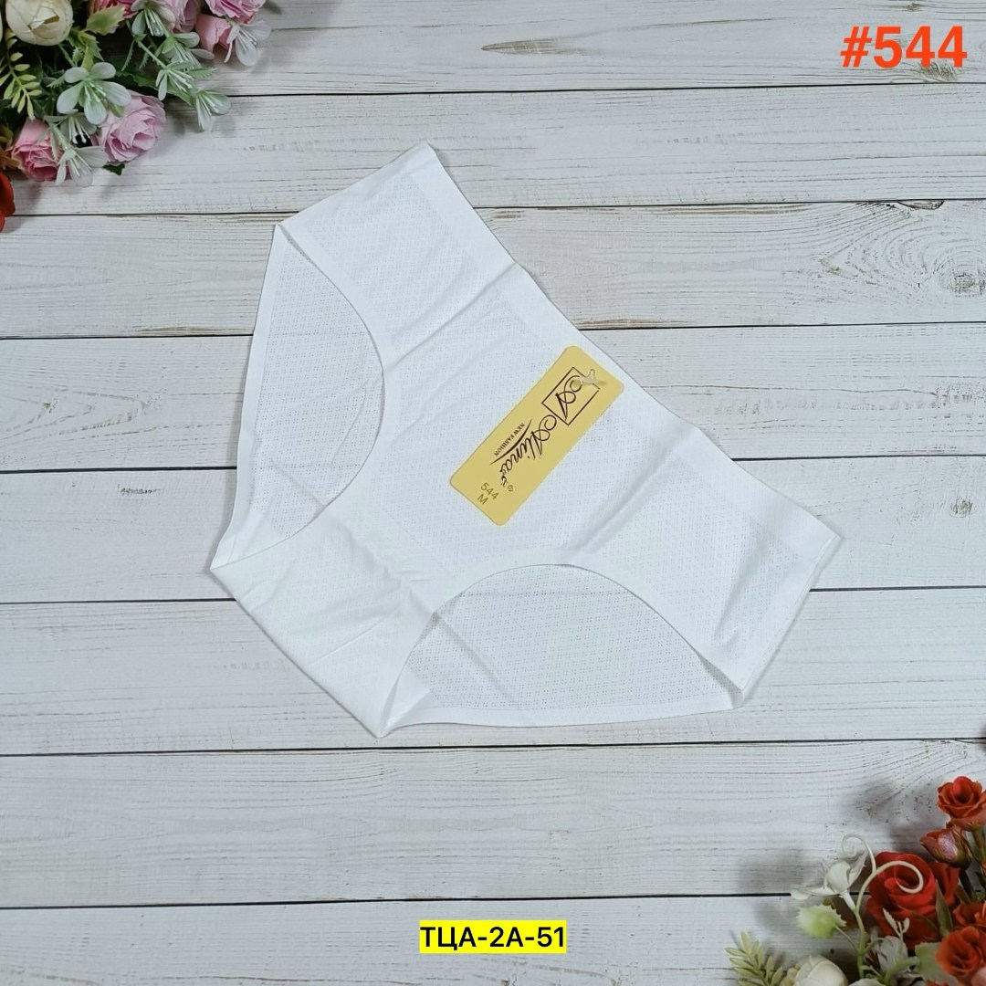 трусы для женщин,женская трусы,трусы женски,женские белье,трусы cлипы женские