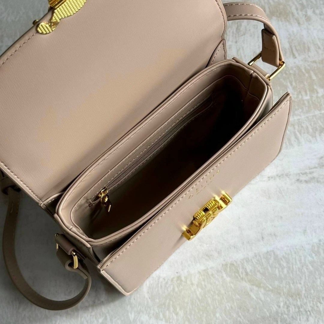 сумка через плечо celine,сумка женская celine,сумка celine,celine сумка на плечо,сумка celine triomphe