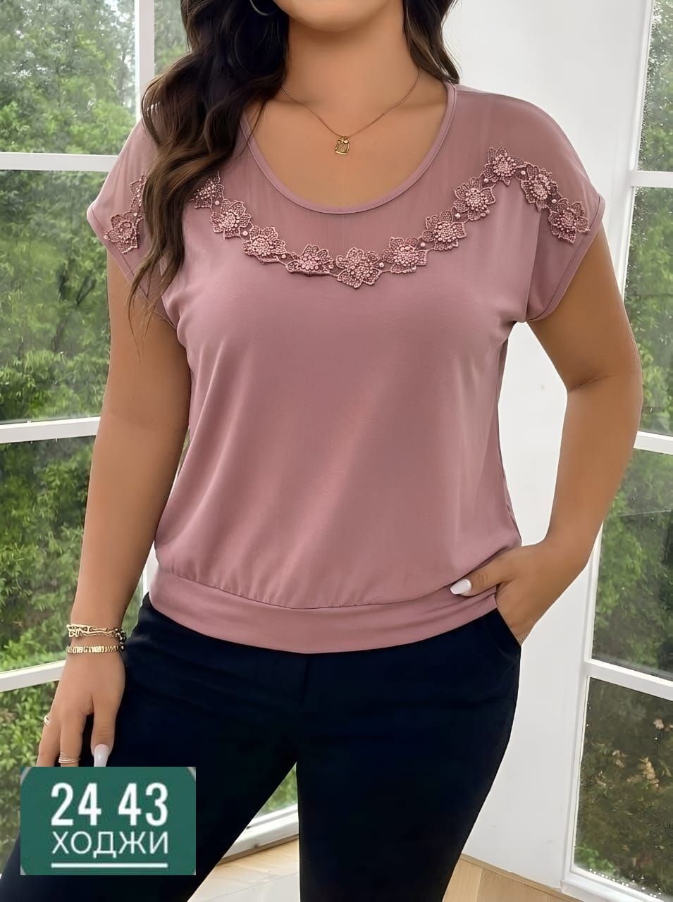 блузка для женщин,блуза,блузка женская,футболки женская,блуза женская