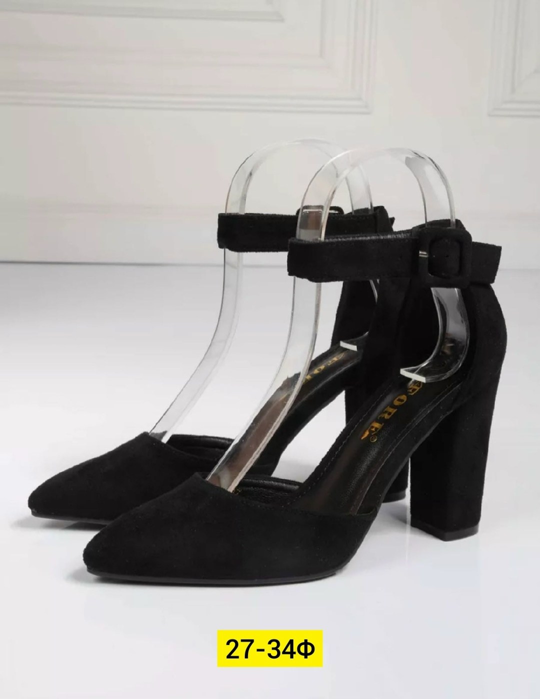 туфли женские на каблуках,туфли лодочки на широком каблуке,туфли женские на устойчивом каблуке,женские туфли лодочки,стильные туфли