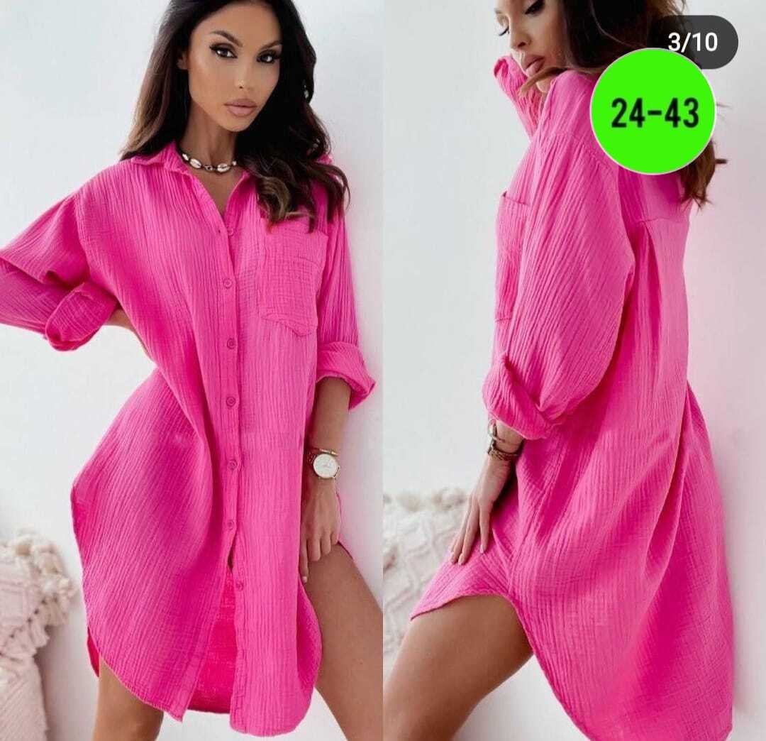 рубашка туника женская,легкое платье рубашка,женское платье рубашка,рубашка женская удлиненная,рубашка женская