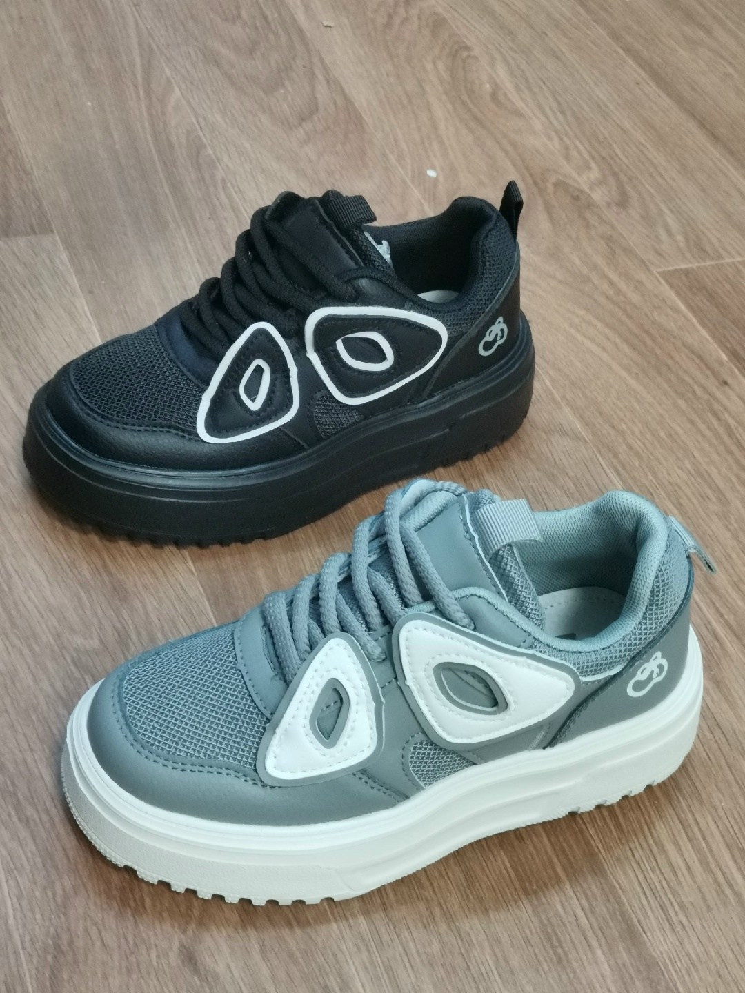 кроссовки женскиe,,кроссовка,кроссовки на большой подошве, кроссовки