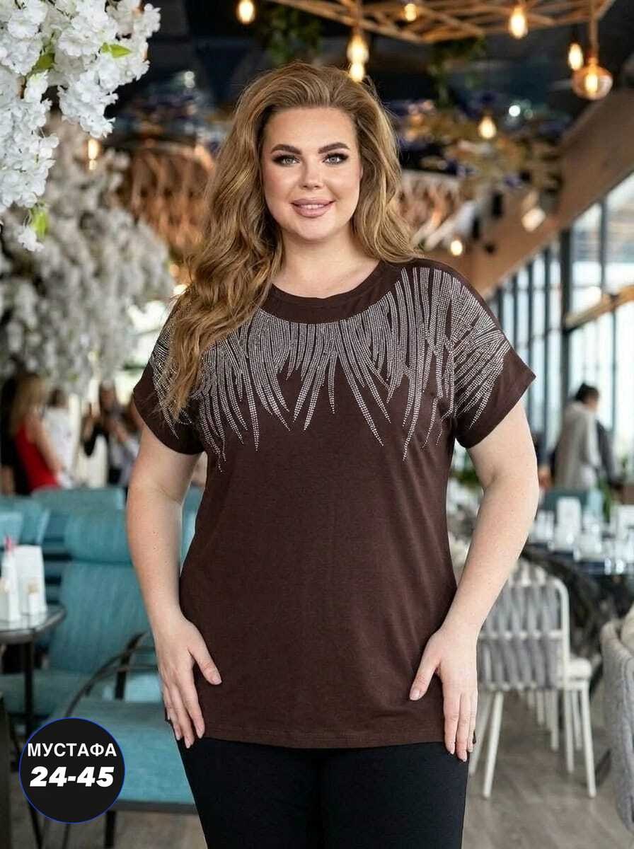 блуза нарядная,костюм для женщин,блузка женская,блузка кофта,туника большие размеров