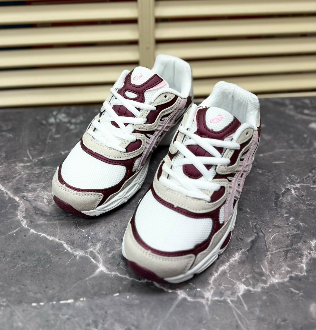 женские кроссовки asics,кроссовки,кроссовки asics,asics gel kayano 5 og,кроссовки женскиe