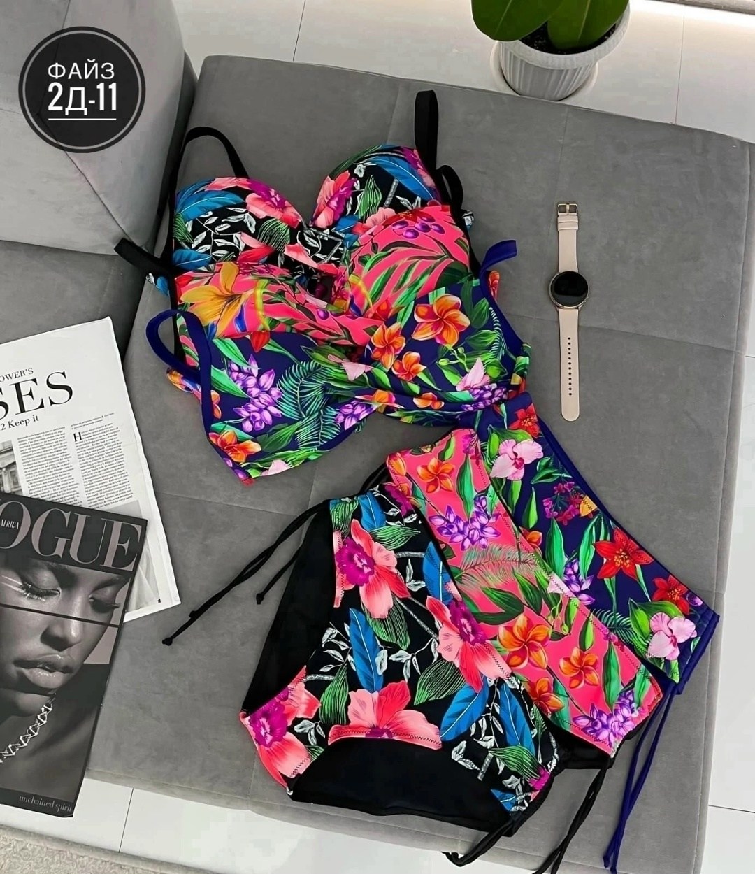 купальник женский раздельные,купальник женские,раздельные купальник,купальник,летние купальник