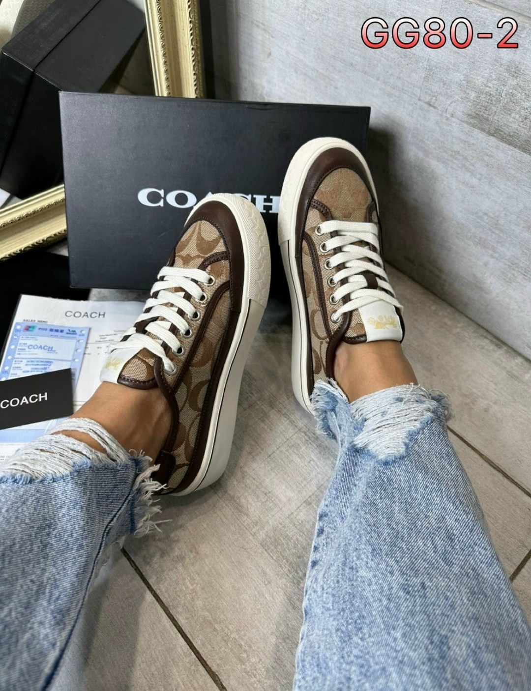 коач кеды,кеды coach женские,кеды женски,кеды coach,кеды диор женские