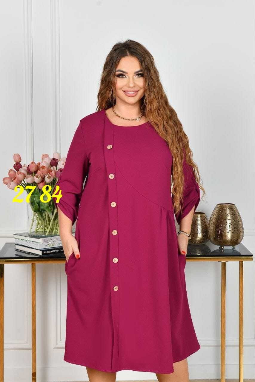 платье женское,платья для полных,платье рубашка с длинными рукавами,женские платья больших размеров,рубашка платье женская