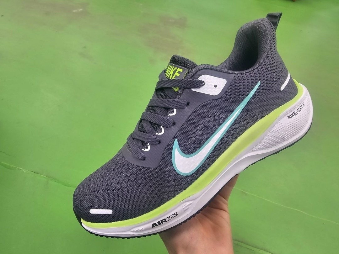 кроссовки,кроссовки nike,кроссовки мужские nike,спортивная ,кроссовки найк