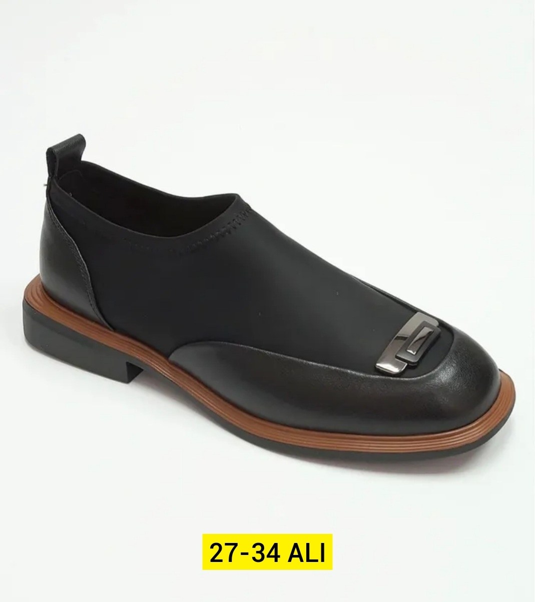 брюки классические,женские брюки,брюки для женщин,женские классические брюки,школьные брюки