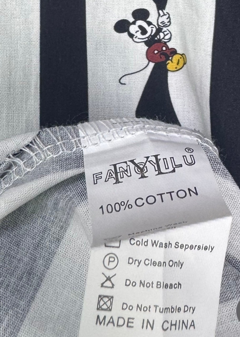 брючный комплект,одежда для женщин,блуза,трикотажные костюмы,женские костюмы