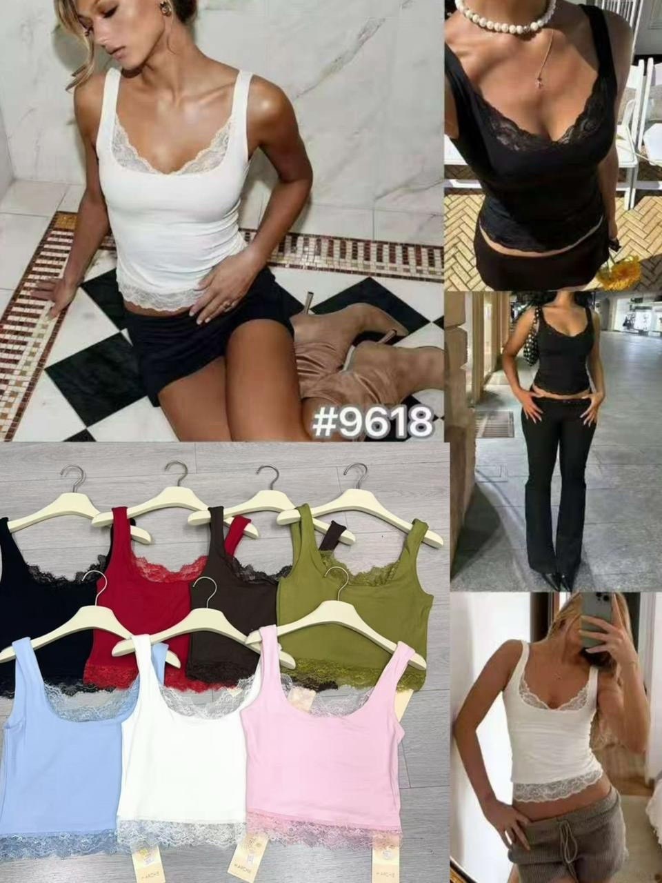 кружевная майка,пижама женская,пижама женская с шортам,топик белый кружевной,женская майка