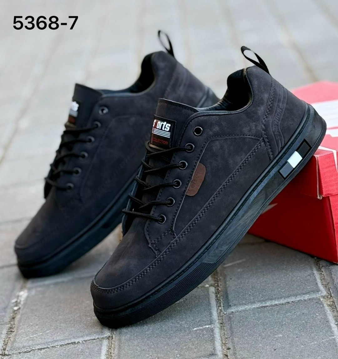 осенние мужские кроссовки,мужские кроссовки, мужская кроссовки,осенняя мужская ,кроссовки на осень