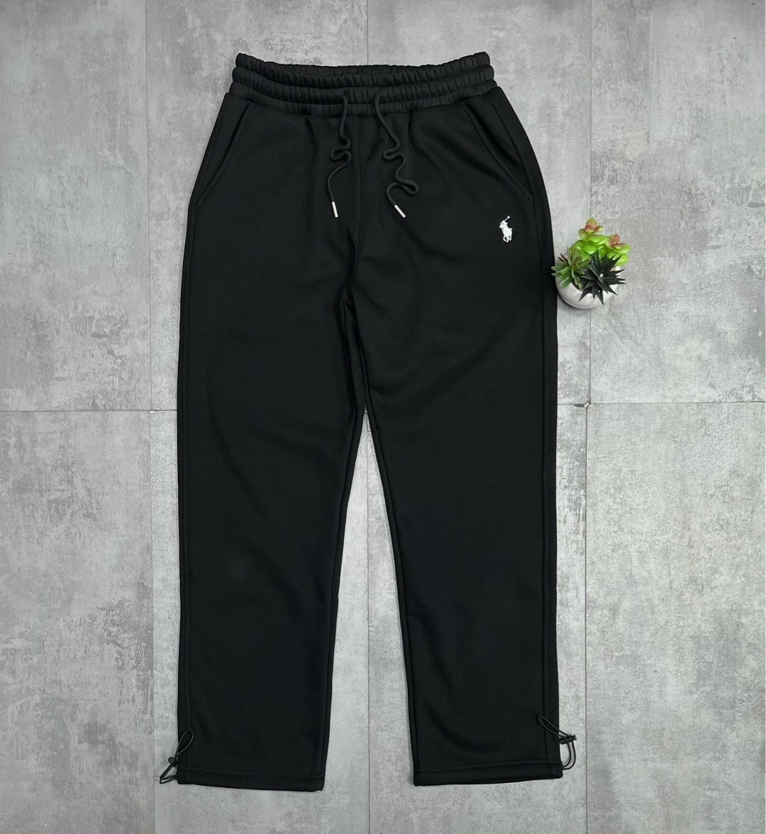 спортивные штаны,спортивные штаны для мужчин,брюки спортивные штаны,мужские спортивные штаны,брюки спортивные