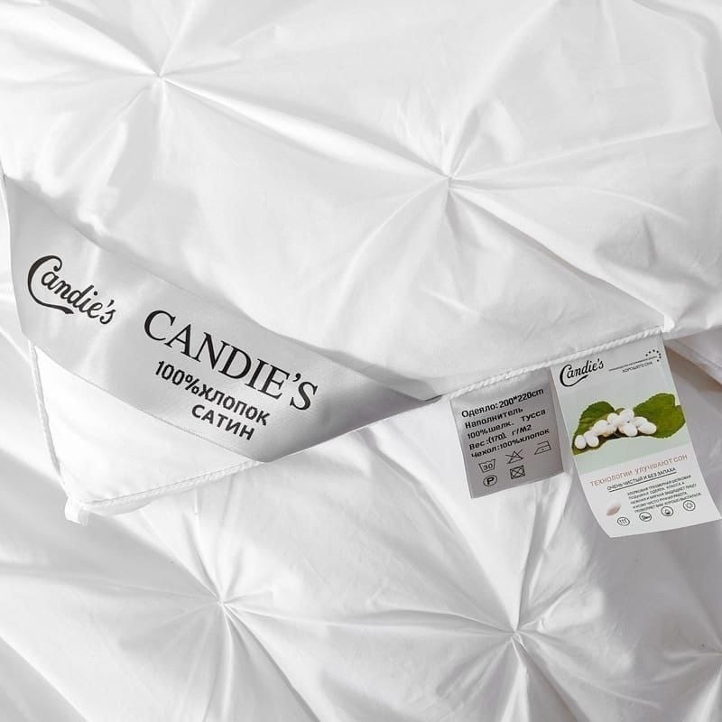 две подушки,подушки 50,подушка одеяло,комплект одеяло,подушек