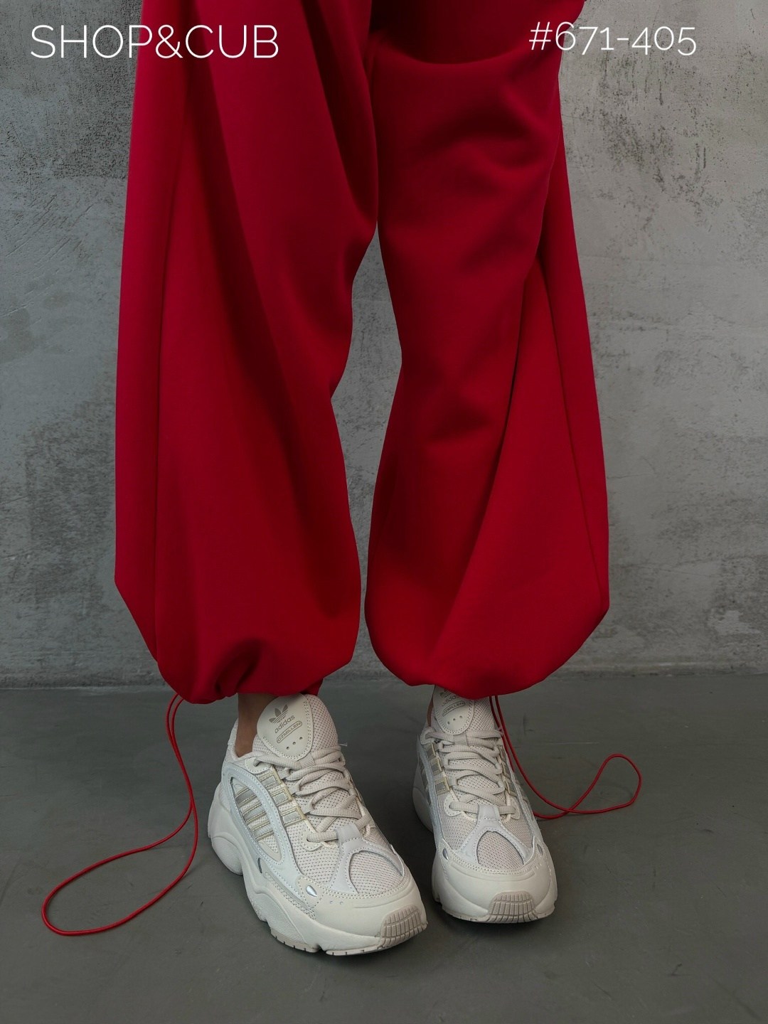 кроссовки женскиe,кроссовки,кроссовки женские модные,модные кроссовки,кроссовки женские adidas