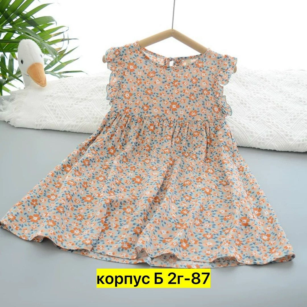 детские летние платья,платье для девочки летнее,платья детские,платье детское летнее,платья для девочек