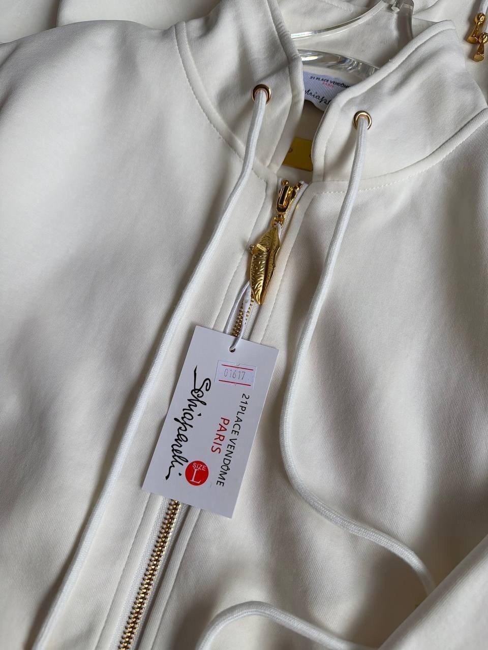 стильные костюмы,спортивный костюм brunello cucinelli,спортивный костюм,костюм женский,женский спортивный костюм