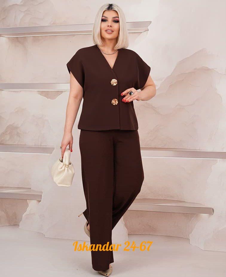 женский классический брючный костюм двойка,женские костюмы брючные,костюм женский классический,женский костюм тройка,элегантный костюм