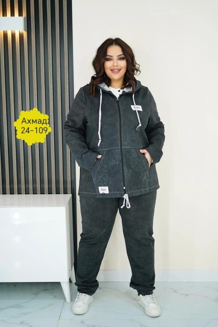 спортивные костюмы женские больших размеров,велюровый спортивный костюм больших размеров,велюровый костюм больших размеров,костюм женский велюровый большого размера,велюровый костюм больших размеров l