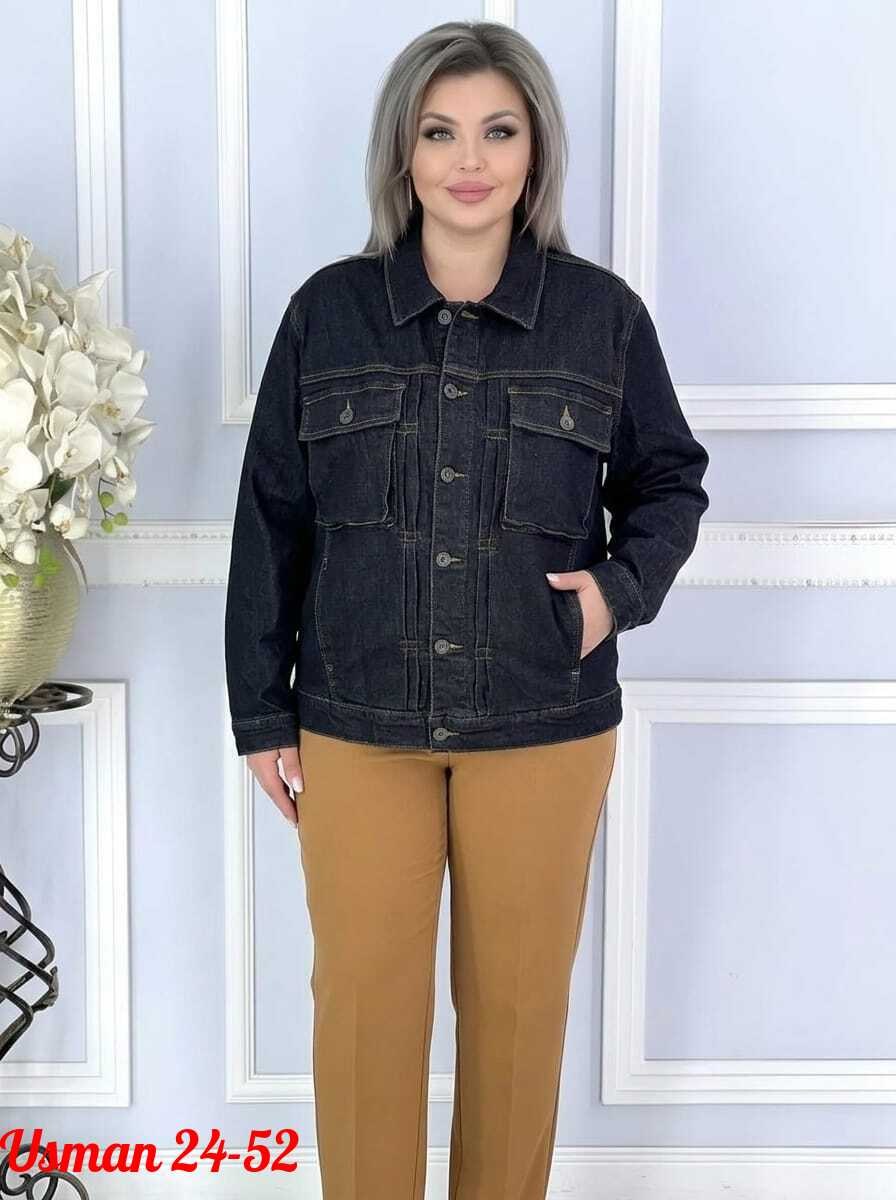 куртка джинсовая,женская джинсовая куртка,джинсовая куртка женская для полных,женская куртка,джинсовые куртки больших размеров для женщин