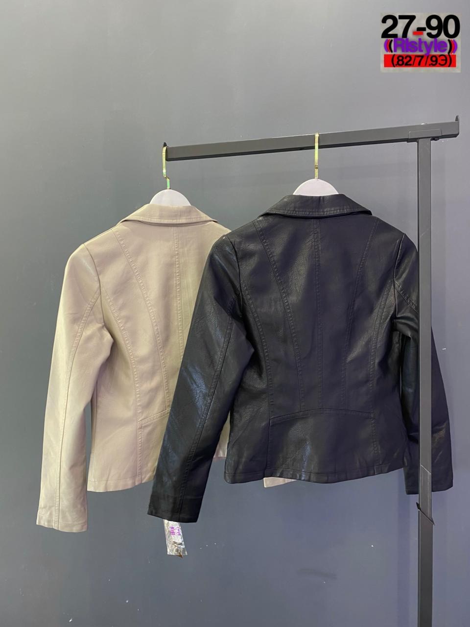 кожаная куртка женская,куртка женская косуха кожаная sartori dodici,женская косуха,куртка кожаная,куртка женская косуха кожаная