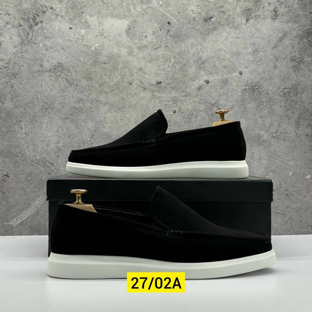 лоферы мужские loro piana,,лоферы для мужчин замш,лоферы мужские замшевые,лоферы из натуральной замши loro piana