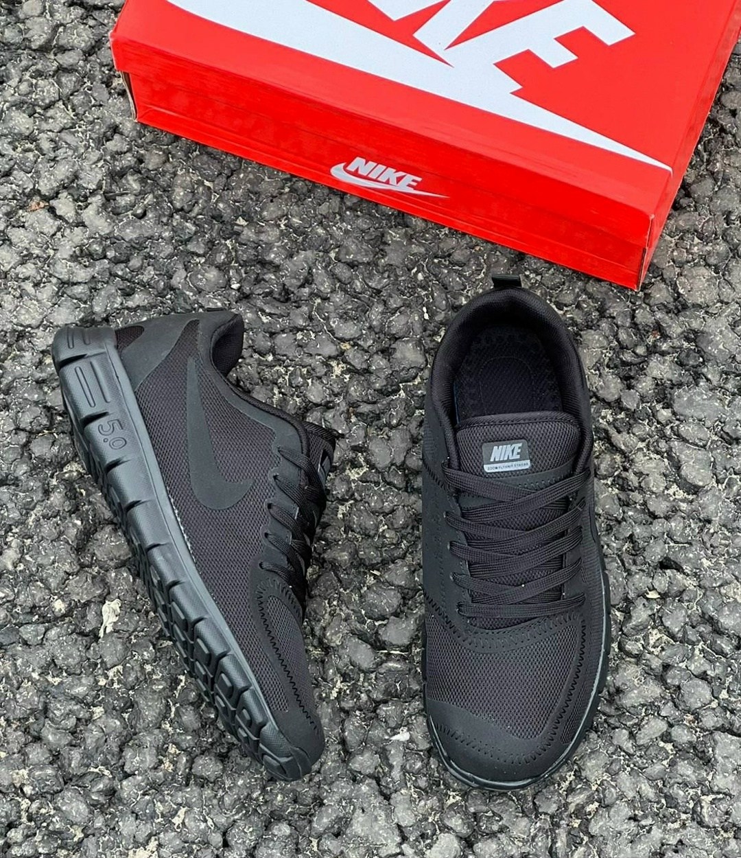 мужские кроссовки nike,черные мужские кроссовки nike лето,найки кроссовки мужские,кроссовки nike,кроссовки найк в сеточку мужские