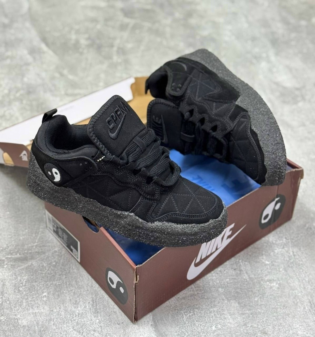 cactus plant flea market x nike dunk low,кроссовки cactus plant flea market x nike dunk low,найк кактус плант флеа,кроссовки,nike cactus plant flea market