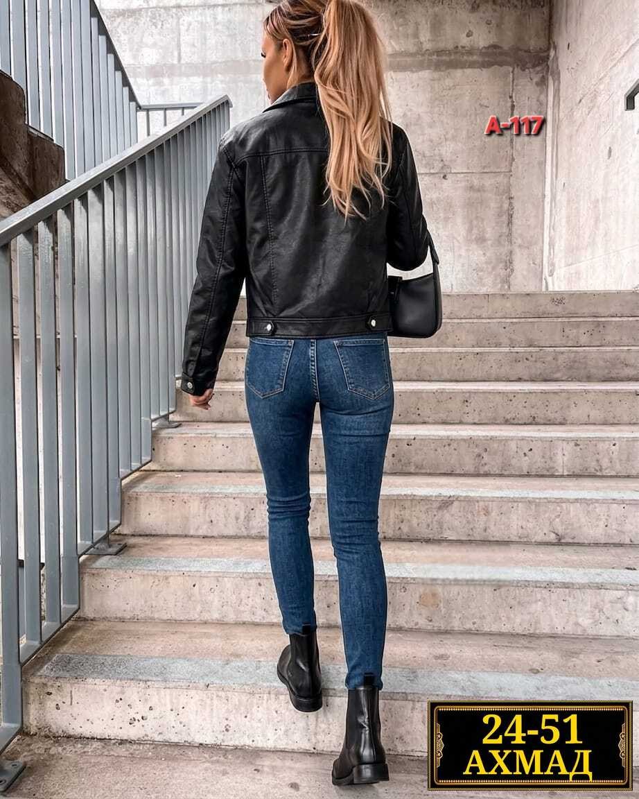 куртка косуха,куртка кожаная, кожаные куртки женские,куртка кожаная женская,куртка косуха экокожа