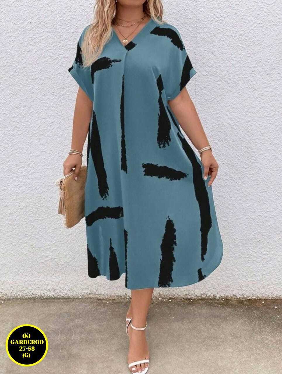 женские платья больших размеров,женское платье свободного кроя,платья большие размеры,платье свободного кроя,платье женское повседневное свободное