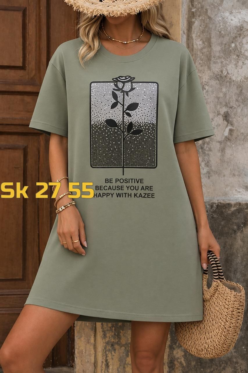 туника женская,платье женской,туника женская домашняя,платья,домашняя туника