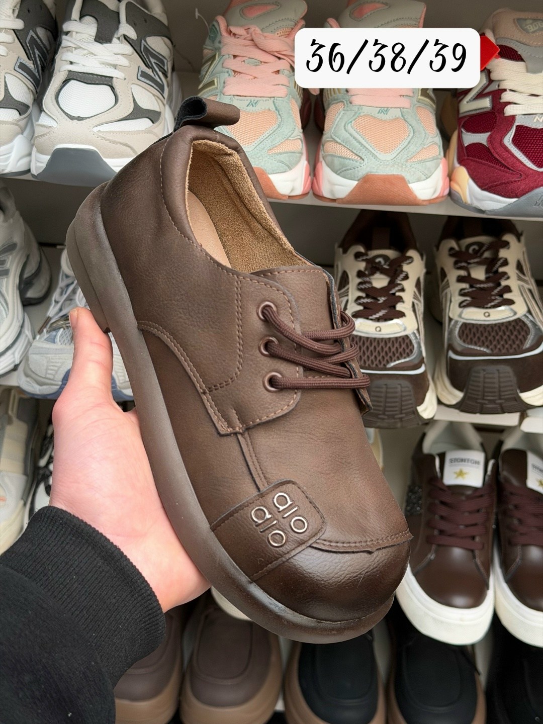 , женская,кроссовки женскиe,женские лоферы,обуви