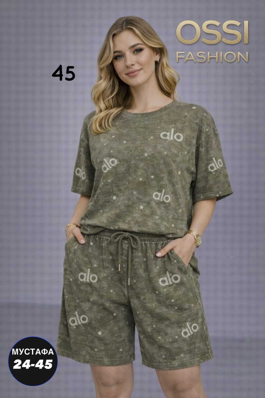 женские костюмы,женский костюм с шортами,костюм двойка женская,костюм повседневный,костюм с шортам