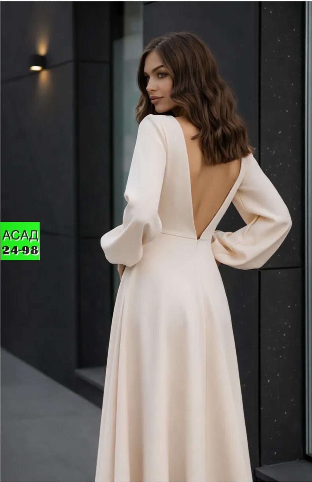 платья женские,платье женской,платья,платье миди,платье длины миди