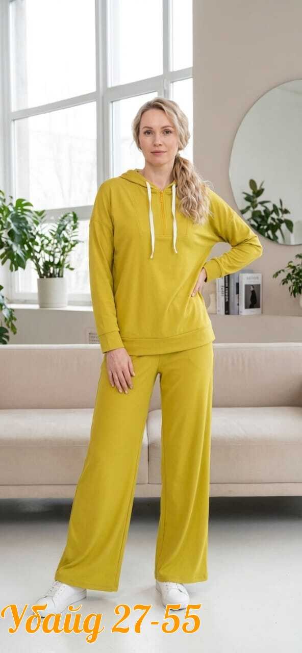 ресторанный бизнес,девушка,женщин,светские мероприятия,гостинично ресторанный бизнес