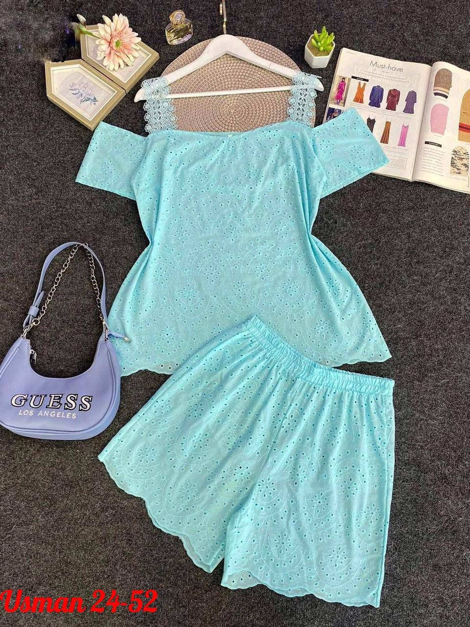 костюм женский,летние костюмы,женские наряды,костюм летний женский,