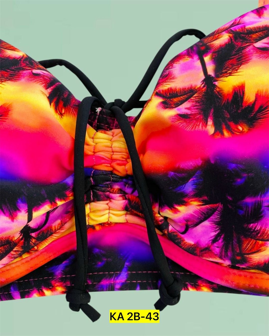 купальник,купальник женские,купальники раздельные,купальник с рисунком,купальник пляжный