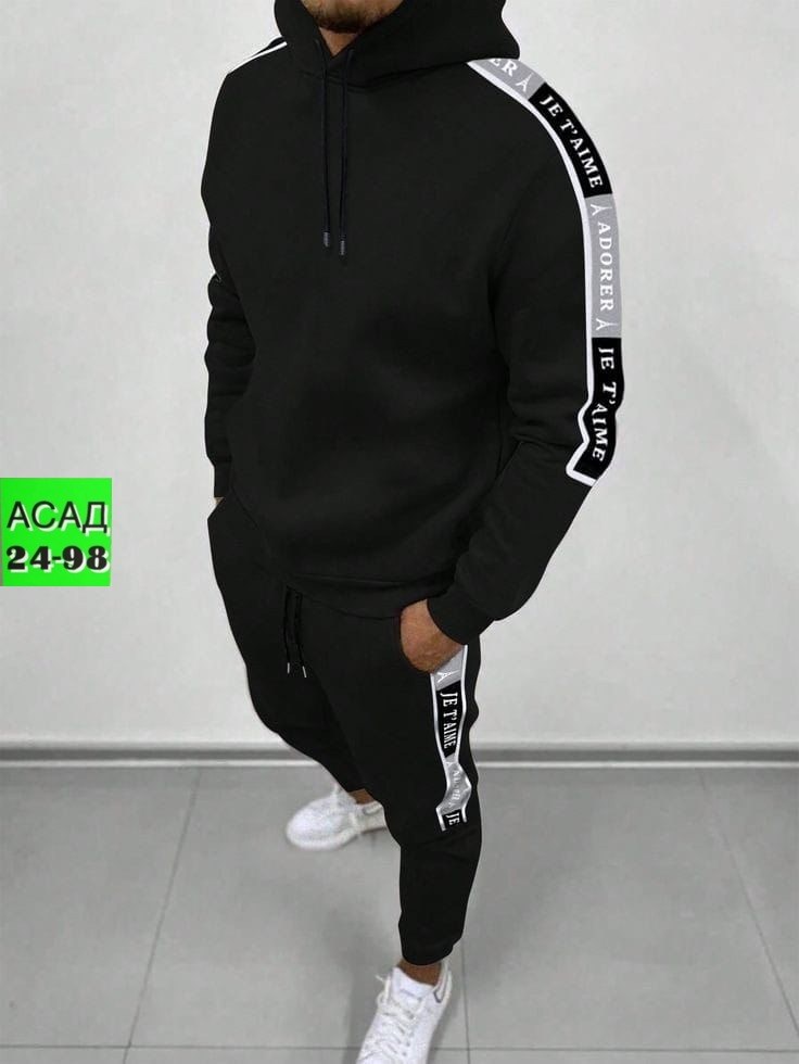 костюм спортивный мужской,костюм спортивный мужской теплый,костюм на флисе мужской,серый спортивный костюм мужской,спортивный костюм на флисе мужской