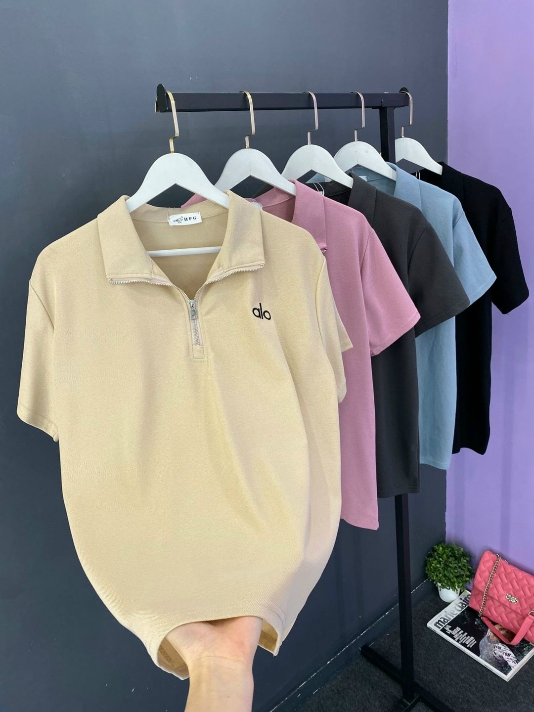 футболка поло женская,футболки женская,,одежда для женщин