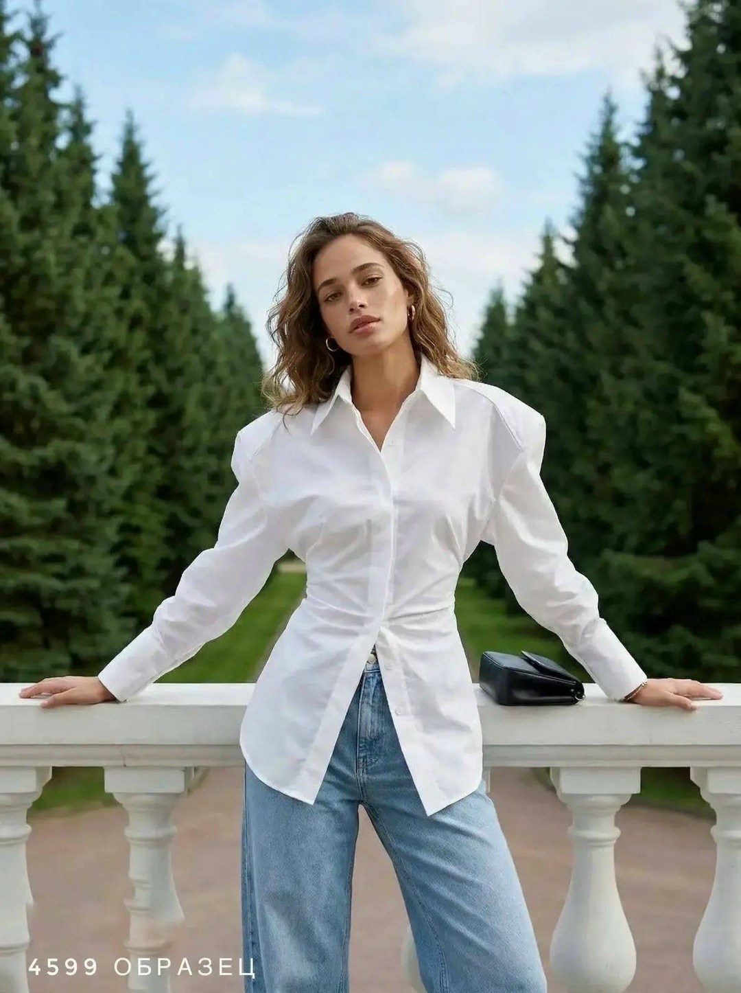 белые рубашки,женская рубашка,белая женская рубашка,рубашка удлиненная,рубашка классическая