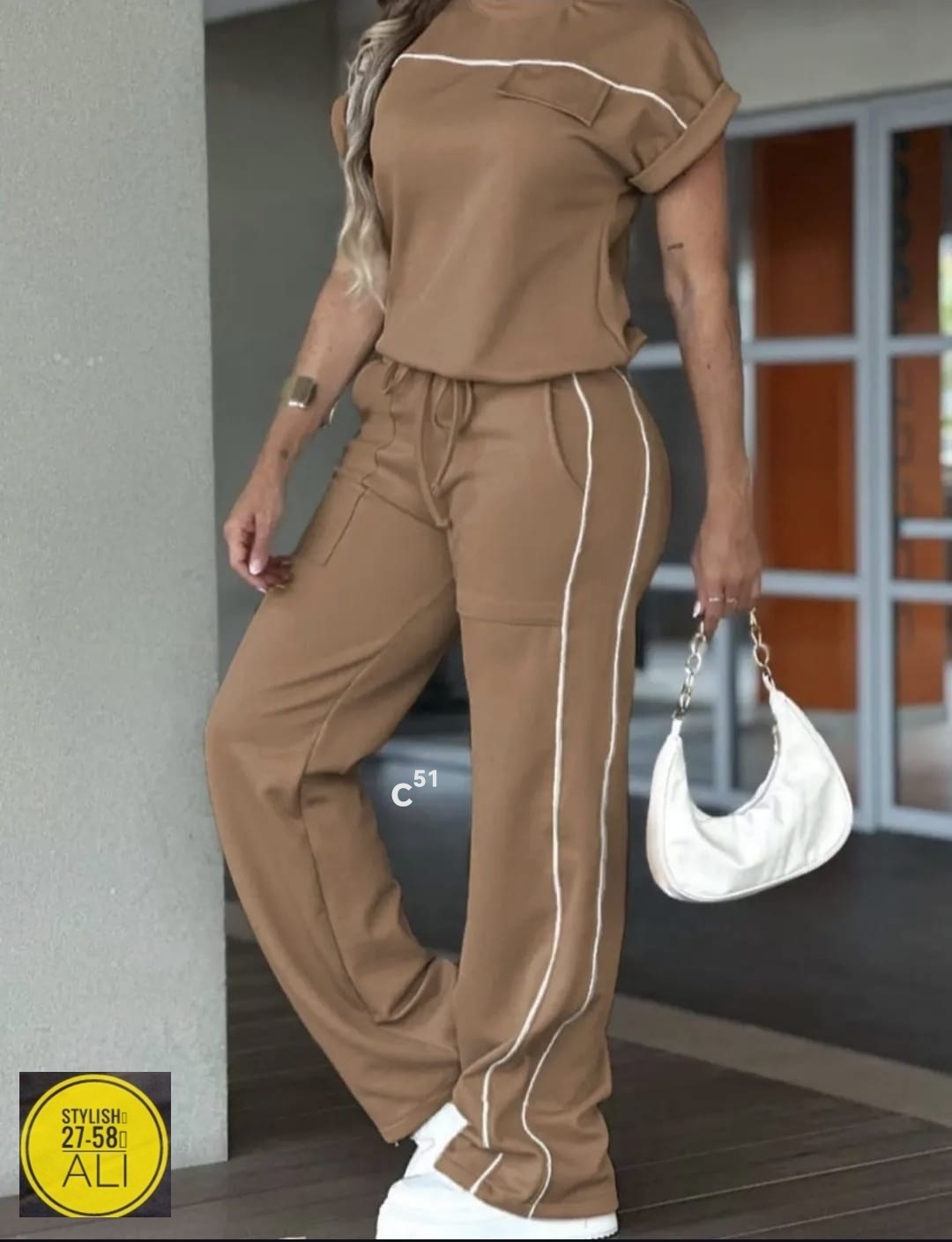 костюм спортивный женский,костюм спортивные женские костюмы,женский костюм,трикотажные костюмы,костюм двойка женская