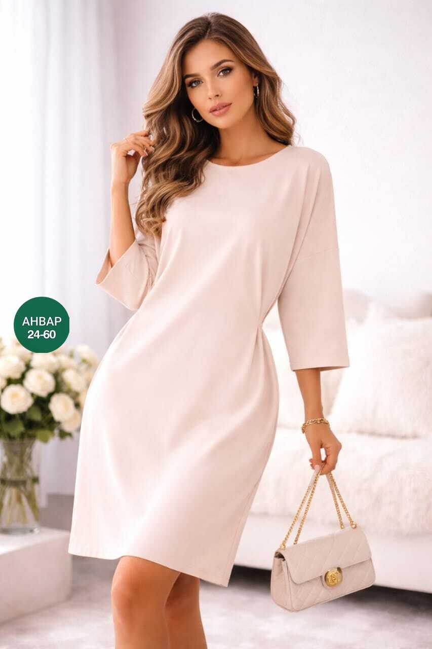 женское платье,прямое платье,платья базовые,платье распродажа,трикотажное платье