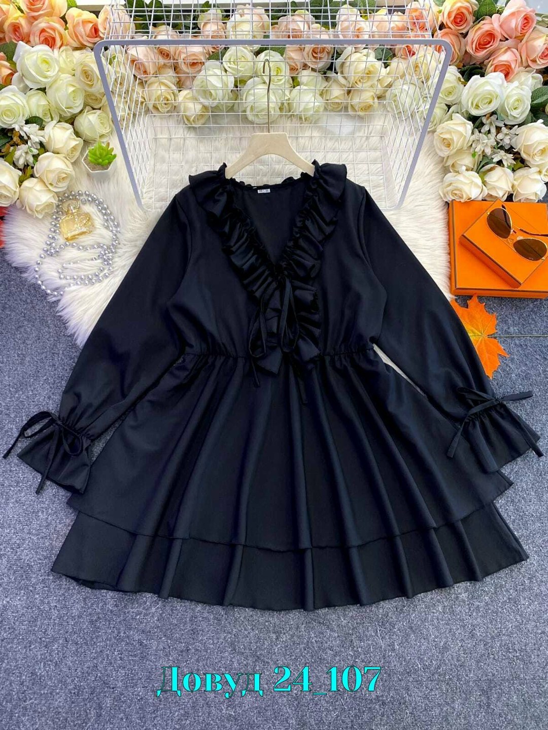 платье нарядное,платье женской,платье,платье красивое,красное платье женское