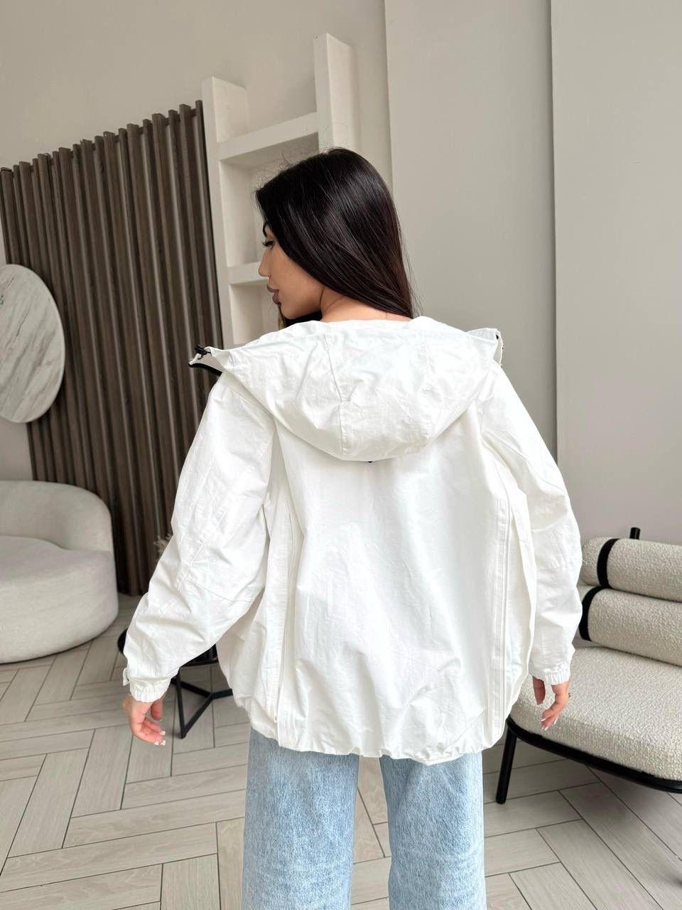 женская ветровка,модная куртка,стильная куртка,женская куртка,ветровка