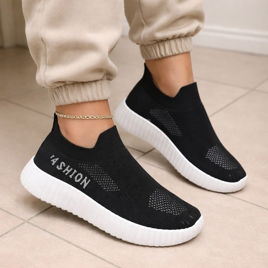 костюм трикотажный,костюм для дома,женский трикотажный комплект,женский костюм,трикотажный брючный костюм женский теплый