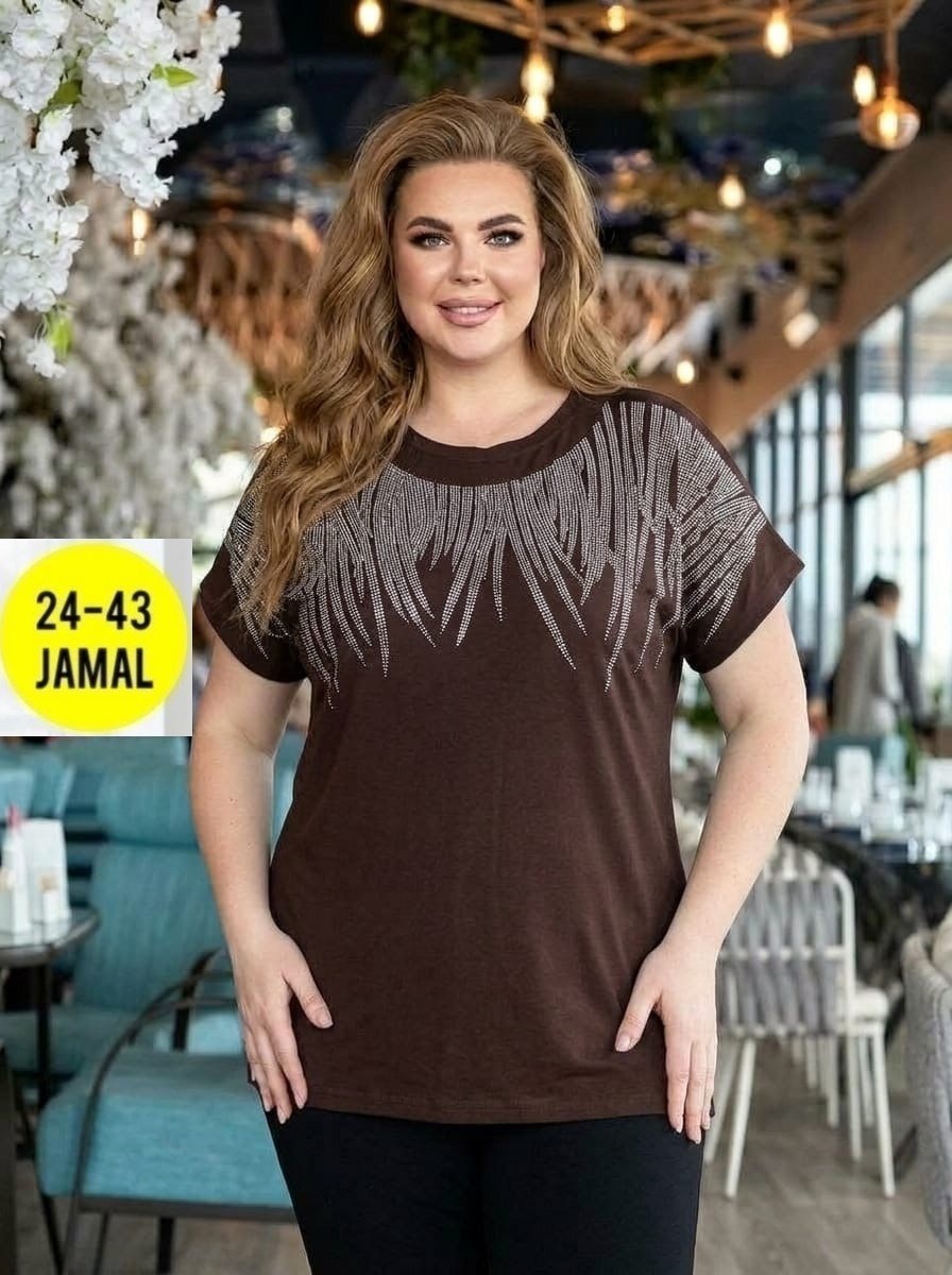 женская блузка,блузка женская darkwin,блуза,блузка больших размеров,женская футболка