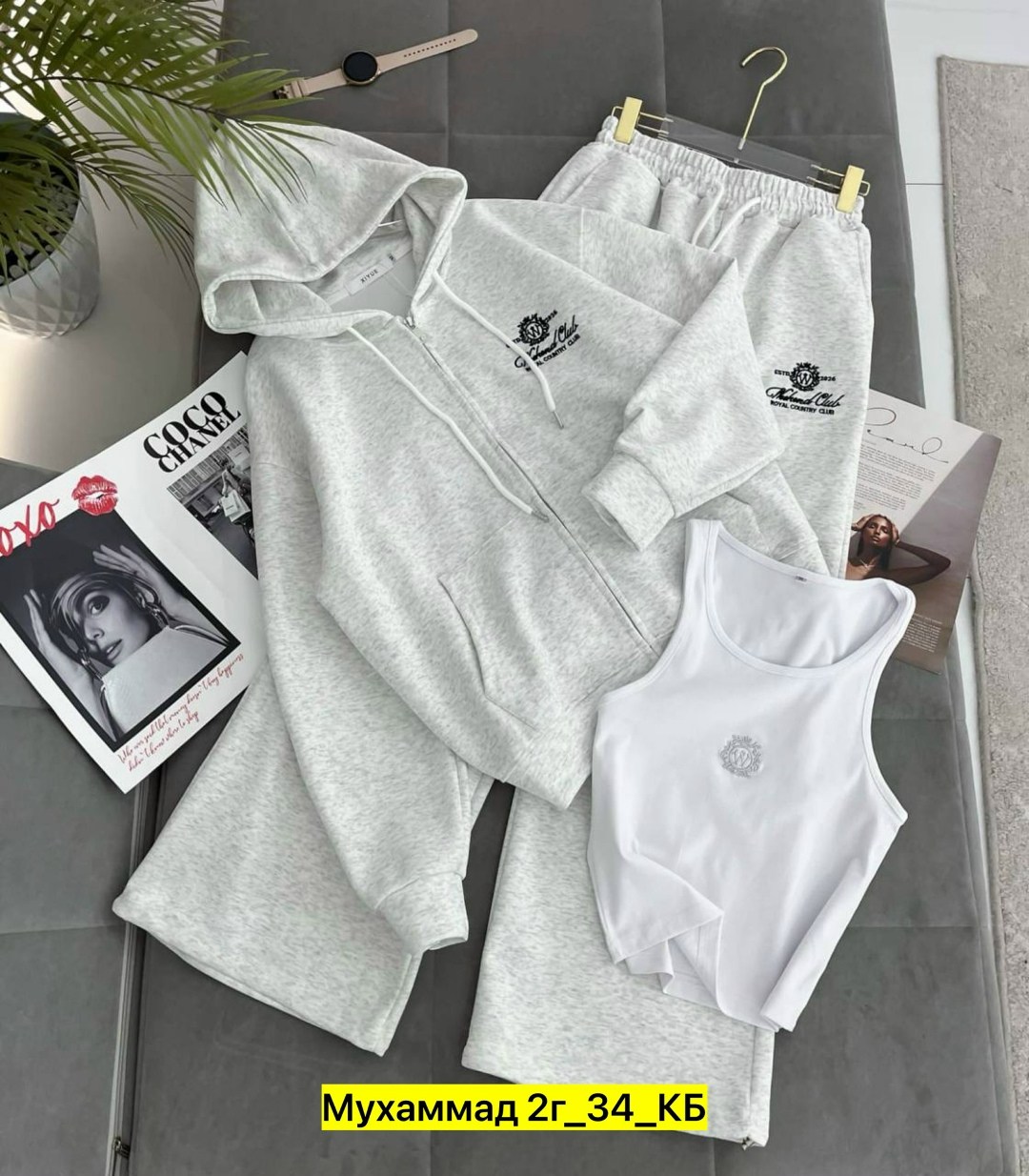 костюм женский на флисе,спортивный костюм на флисе,спортивный костюм женский на флисе,спортивный костюм,костюм на флисе